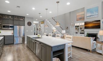 34411 DERRICKSON Dr, Harbeson, DE 19951