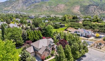 719 E HAMPTON Ct N, Alpine, UT 84004