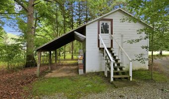2102 Bahama Rd, Bahama, NC 27503