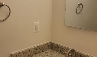 1219 DRIFTWOOD Ct, Arnold, MD 21012
