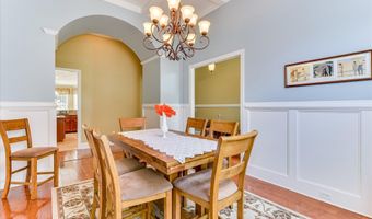 188 Bellingham Dr, Beech Island, SC 29842
