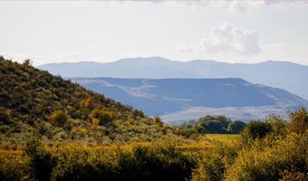 3127 US HWY 95, Cambridge, ID 83610