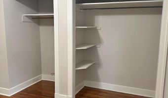 842 Geranium St #B, Baton Rouge, LA 70802
