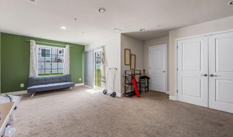 507 HEATHLAND Trl, Aberdeen, MD 21001