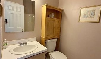 200 Cannon St 126, Cranston, RI 02920