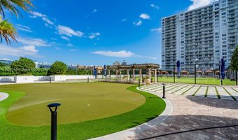 2801 NE 183rd St 1401W, Aventura, FL 33160