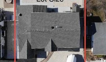 219 Newark Rd S, Barnegat, NJ 08005