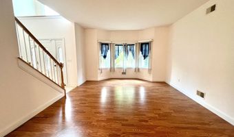 148 Bengal Blvd, Barnegat, NJ 08005