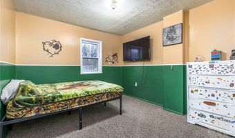 409 E Carbon Ave, Bridger, MT 59014