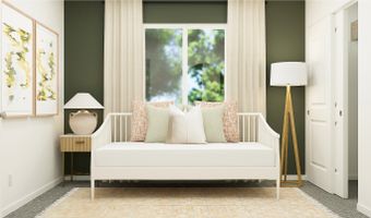 1393 LAURA VISTA Dr NW, Albany, OR 97321