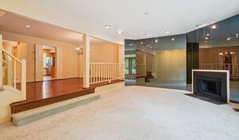 21 VALERIAN Ct, Rockville, MD 20852