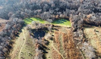 560 Th Ave, Albia, IA 52531