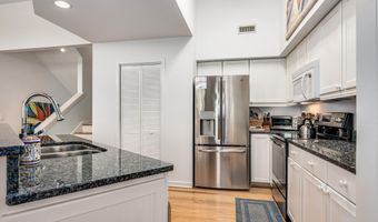 123 N Bald Head Wynd #9, Bald Head Island, NC 28461