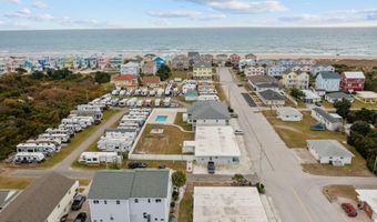 301 Henderson Blvd 24, Atlantic Beach, NC 28512