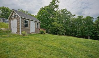165 Breezy Way, Barrington, NH 03825