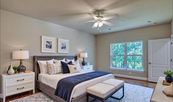 18208 EMERSON Way, Georgetown, DE 19947