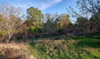 1541 Frank Hall Rd, Bolton, MS 39041