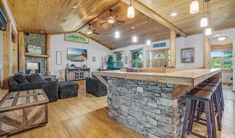 89 Kevins Xing, Amity, AR 71921