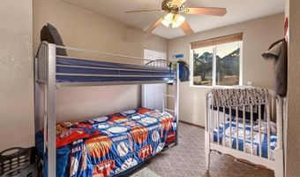 26131 Pinon Ridge Dr, Aguilar, CO 81020