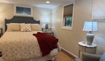 88 Covered Bridge Rd, Banner Elk, NC 28604