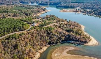 LOT 31 STILLWATER LN, Double Springs, AL 35553