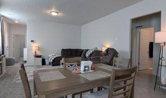 2706 Cantara Ln SW, Albuquerque, NM 87121