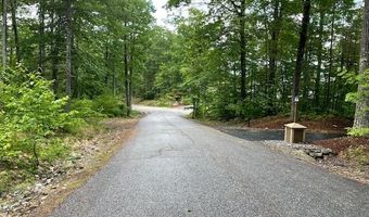 12 Peaked Hill Rd, Ashland, NH 03217