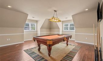 2508 Kingston Dr, Bartlesville, OK 74006