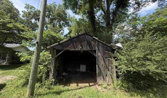 4351 County Highway 14, Altoona, AL 35952