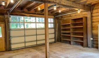 87996 BILL CREEK Ln, Bandon, OR 97411