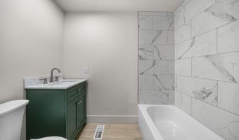 1001 SE 15th St 56, Bend, OR 97702