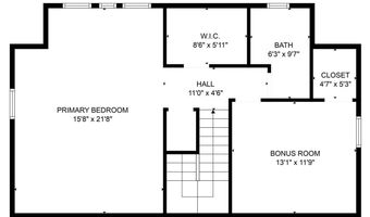 5 Heidi Ln, Bow, NH 03304