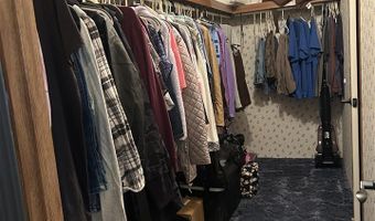 1690 Church Rd, Austin, KY 42123