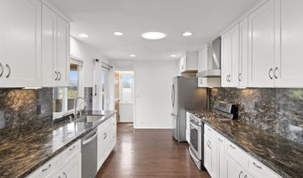1958 Lejos Dr, Escondido, CA 92025