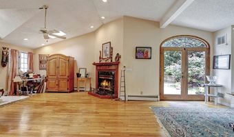 185 Monmouth Ave, Atlantic Highlands, NJ 07716