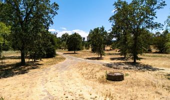 3291 Guerneville Rd, Santa Rosa, CA 95401
