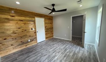108 Walden, Booneville, MS 38829