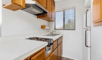 49585 Flightline Way, Aguanga, CA 92536