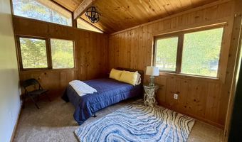 115 Gumberry Rd, Ayden, NC 28513