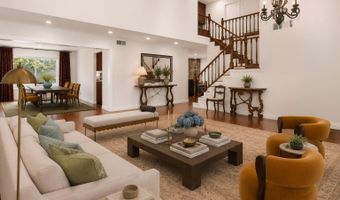 5335 Alfonso Dr, Agoura Hills, CA 91301