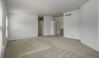 1304 N Bay Dr, Ann Arbor, MI 48103