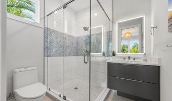 870 N SHORE Dr, Anna Maria, FL 34216