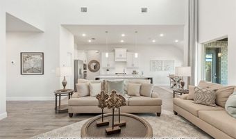 110 Harlan Ct, Aledo, TX 76008