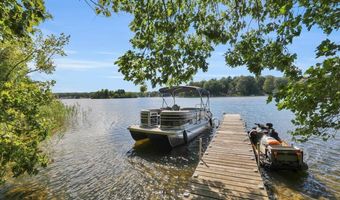 152 Cheney Ln, Coventry, CT 06238