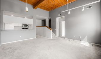 2639 BOSTON St 111, Baltimore, MD 21224