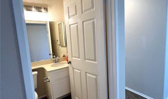 7997 E Viewrim, Anaheim, CA 92808