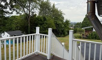 4120 3rd Ave, Altoona, PA 16602