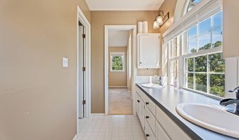 433600 E 336 Dr, Adair, OK 74330