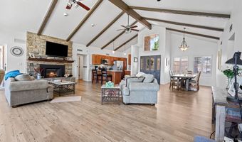 4525 Kanaka Ct, Buhl, ID 83316