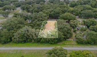 2145 HELWYN Rd, Auburndale, FL 33823